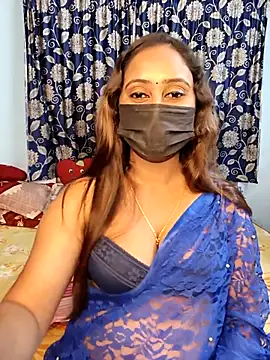 Snapshot of Cute-lusi chatting on 03/18/26, 06:55 Cute-lusi online show from 03/18/26, 06:55