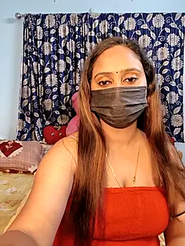 Snapshot of Cute-lusi chatting on 03/22/26, 06:55 Cute-lusi online show from 03/22/26, 06:55