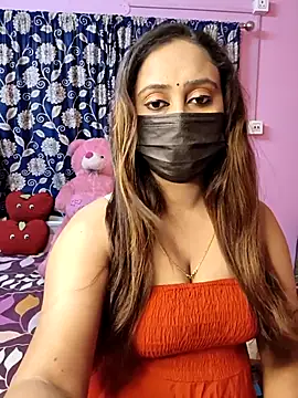 Snapshot of Cute-lusi chatting on 03/30/26, 06:42 Cute-lusi online show from 03/30/26, 06:42