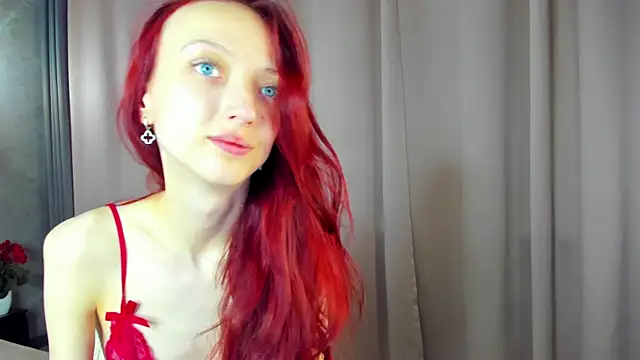 Snapshot of Daria_J chatting on 10/07/25, 04:20 Daria J online show from 10/07/25, 04:20