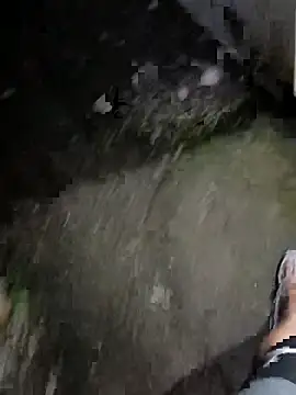 jack960423 online show from 09/12/25, 10:48