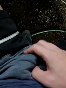 jack960423 online show from 09/13/25, 12:38