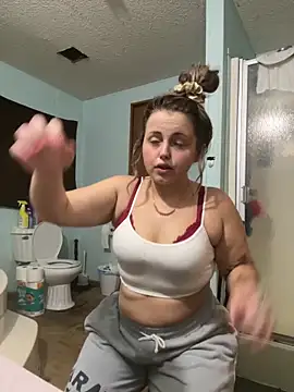 Snapshot of JuicyExxxperience chatting on 09/12/25, 03:01 JuicyExxxperience online show from 09/12/25, 03:01