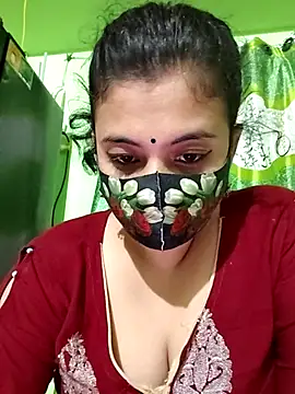 Hot-Rimi01 online show from 11/05/25, 06:19