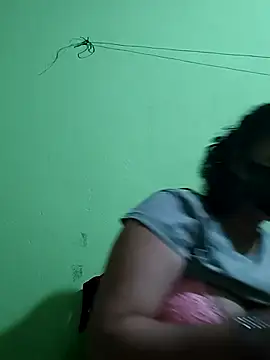 Hot-Rimi01 online show from 11/09/25, 04:38