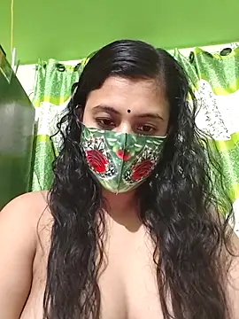 Hot-Rimi01 online show from 11/21/25, 08:57