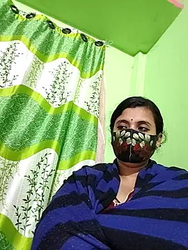 Hot-Rimi01 online show from 12/03/25, 02:26