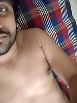 Satyachowdary199623 online show from 12/03/25, 08:18