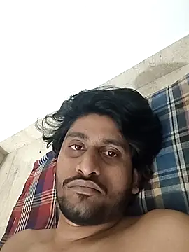 Satyachowdary199623 online show from 12/13/25, 08:14