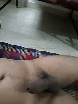 Satyachowdary199623 online show from 02/18/26, 11:39