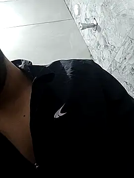 Satyachowdary199623 online show from 02/26/26, 11:48