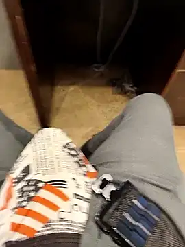 hotboy43339 online show from 09/08/25, 06:07