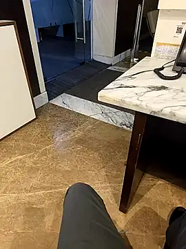 hotboy43339 online show from 09/14/25, 04:11