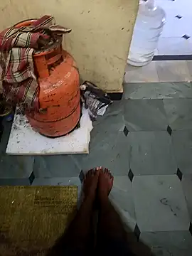 hotboy43339 online show from 09/22/25, 03:19