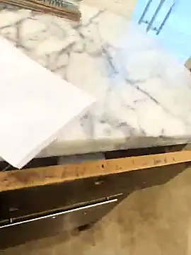 hotboy43339 online show from 10/31/25, 05:52