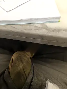 hotboy43339 online show from 11/07/25, 06:57