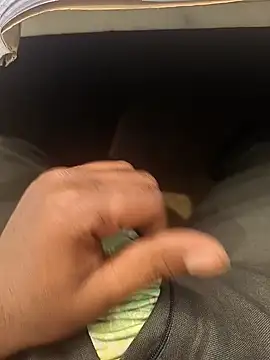 hotboy43339 online show from 01/09/26, 04:15