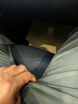 hotboy43339 online show from 01/12/26, 09:25