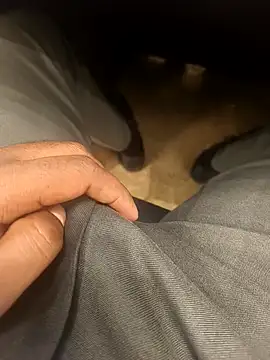 hotboy43339 online show from 02/12/26, 09:15