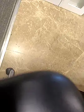 hotboy43339 online show from 03/02/26, 06:58