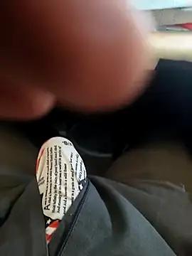 hotboy43339 online show from 03/15/26, 04:18