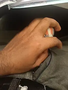 hotboy43339 online show from 03/16/26, 09:02