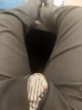 hotboy43339 online show from 03/17/26, 05:16