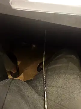 hotboy43339 online show from 03/25/26, 11:16