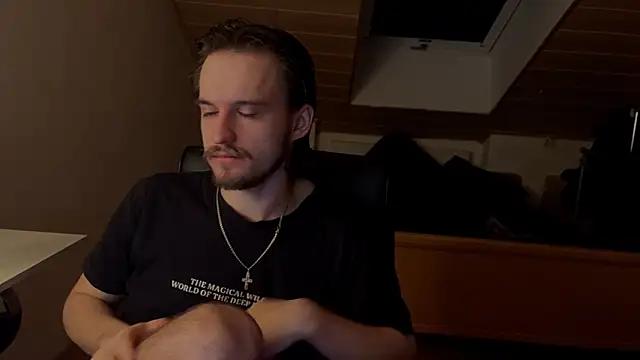 Bez3ybik online show from 03/03/26, 11:21