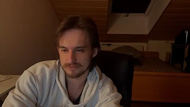 Bez3ybik online show from 03/20/26, 02:38