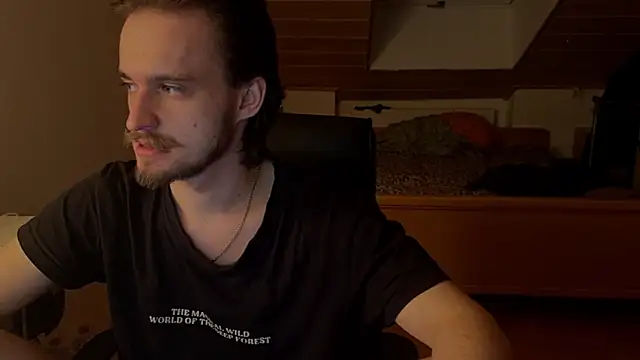 Bez3ybik online show from 03/22/26, 06:55