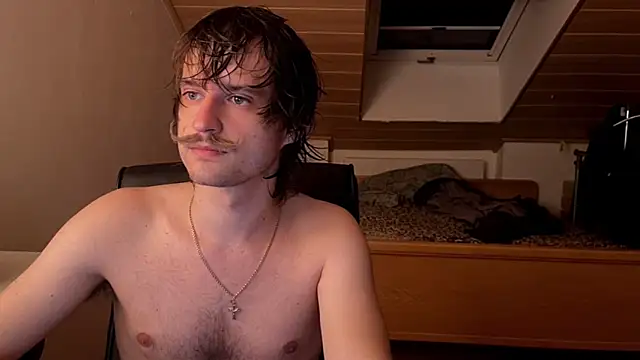 Bez3ybik online show from 04/17/26, 09:29