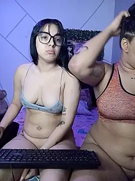 Snapshot of Sweet_Dirty_Baby chatting on 03/22/26, 12:14 Sweet Dirty Baby online show from 03/22/26, 12:14