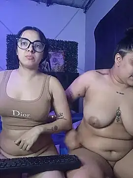 Snapshot of Sweet_Dirty_Baby chatting on 04/12/26, 03:44 Sweet Dirty Baby online show from 04/12/26, 03:44