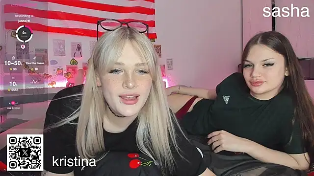 Snapshot of myrzilka chatting on 10/04/25, 12:25 myrzilka online show from 10/04/25, 12:25