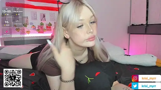 Snapshot of myrzilka chatting on 10/08/25, 12:47 myrzilka online show from 10/08/25, 12:47