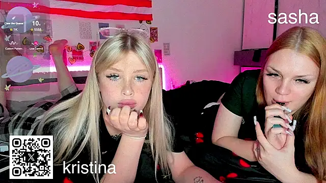 myrzilka online show from 11/01/25, 12:29