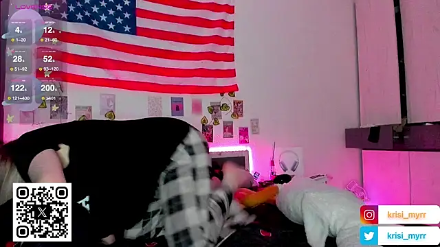 myrzilka online show from 11/05/25, 12:38