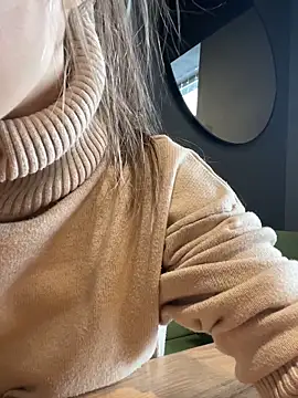 belka22  online show from 02/13/26, 03:46