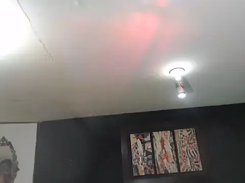 Dara-montenegro online show from 10/07/25, 02:53