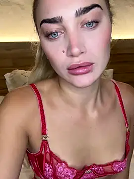 auriangel online show from 09/19/25, 01:40