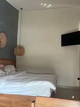 auriangel online show from 03/15/26, 12:49