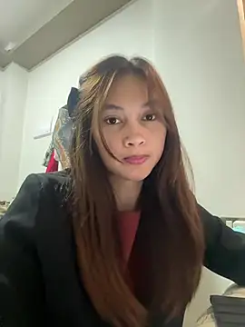 LanySylvia online show from 01/16/26, 05:55