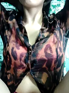 pihu099 online show from 11/22/25, 05:45