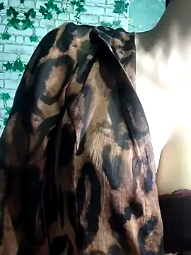 pihu099 online show from 02/03/26, 09:53