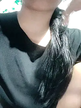 pihu099 online show from 03/02/26, 10:05