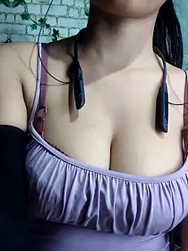 Snapshot of pihu099 chatting on 03/22/26, 07:17 pihu099 online show from 03/22/26, 07:17