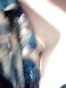 Snapshot of pihu099 chatting on 04/08/26, 06:19 pihu099 online show from 04/08/26, 06:19