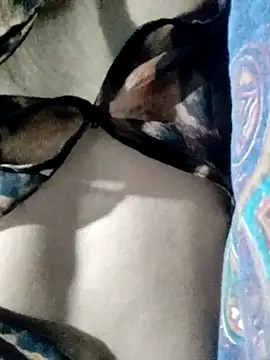 Snapshot of pihu099 chatting on 04/13/26, 01:55 pihu099 online show from 04/13/26, 01:55