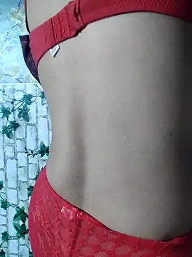 Snapshot of pihu099 chatting on 04/21/26, 01:42 pihu099 online show from 04/21/26, 01:42